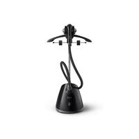 Dampfglätter IT2461E0 Pro Style One - (1,50l)