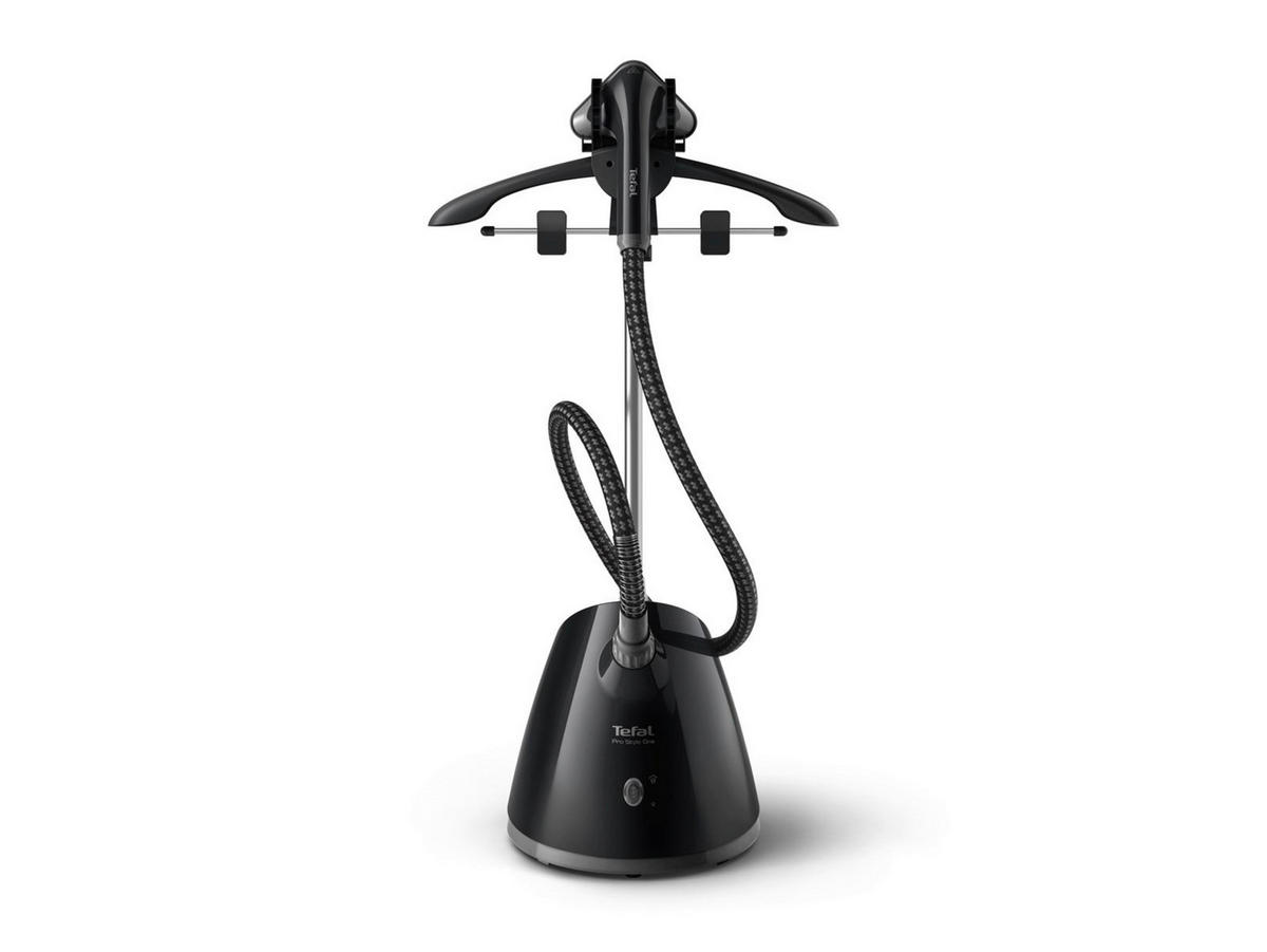 Dampfglätter IT2461E0 Pro Style One - (1,50l)