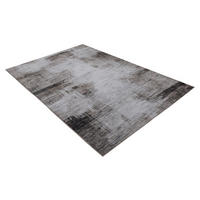 Obsession Teppich Avantgarde beige B/H/L: ca. 160x16x230 cm Avantgarde - beige (230,00/160,00/16,00cm) - Obsession