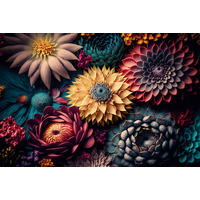 Keilrahmenbild Keilrahmenbild 60x90cm - (60,00/90,00cm)