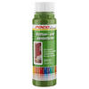 POCOline Vollton- und Abtönfarbe farngrün ca. 0,25 l Voll+Abtönfarbe 250ml farngrün - farngrün (250ml) - POCOline