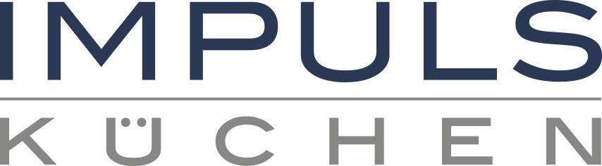 Impuls Küchenblock IP2200 Eiche Nachbildung IP2200 - Eiche - Impuls