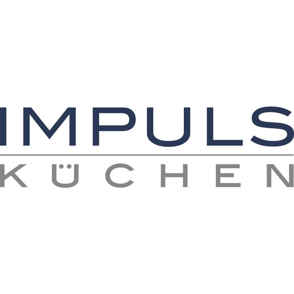 Thumbnail - Impuls Küchenblock IP4050 weiß Hochglanz B/T: ca. 310x60 cm