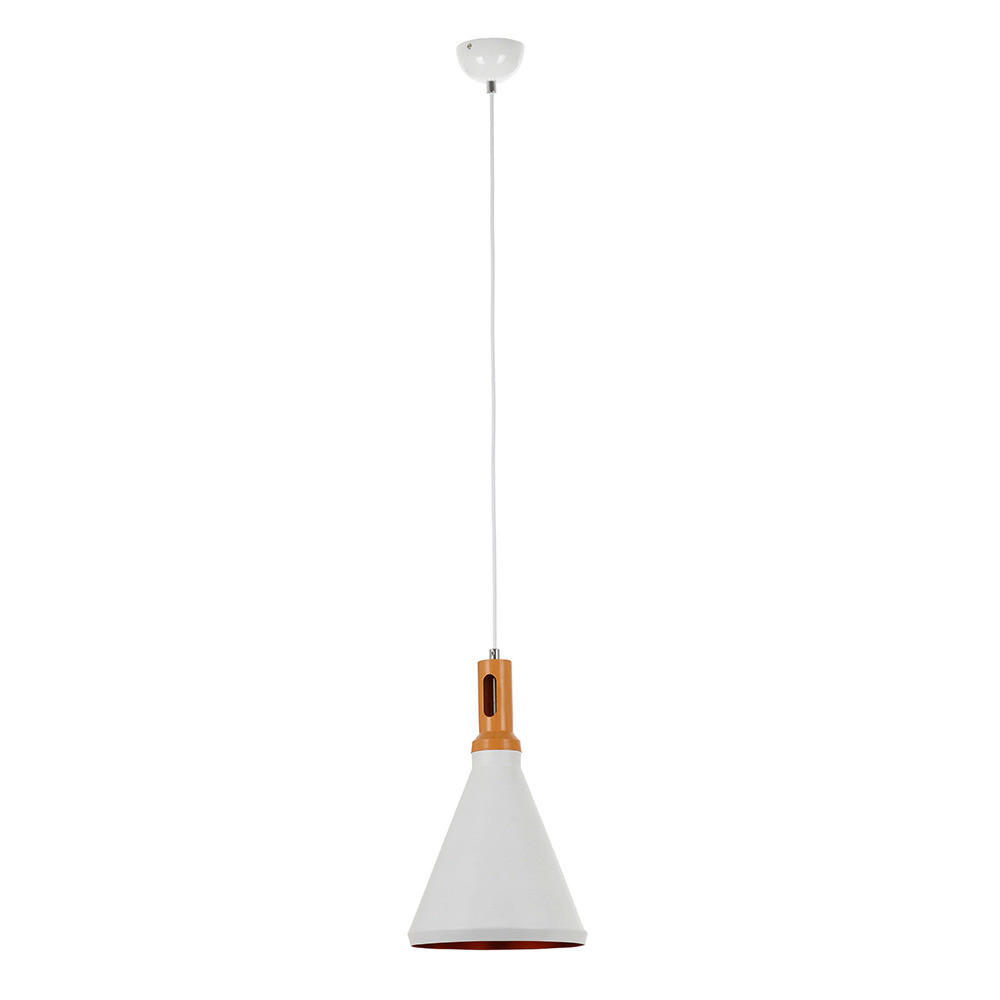 SPOT Light Pendelleuchte Selene