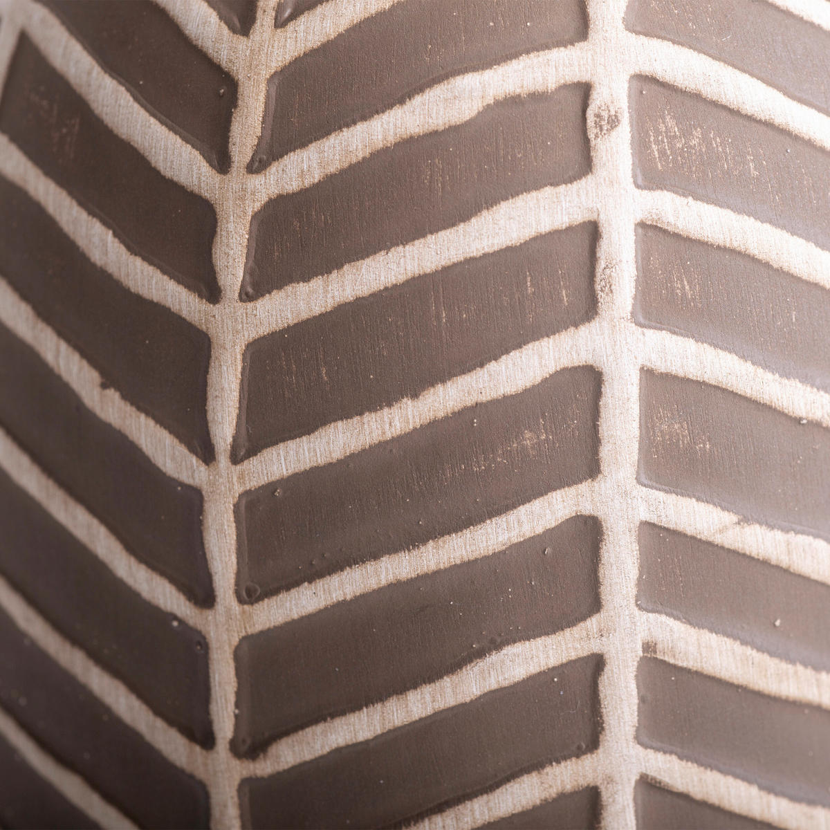 Näve Leuchten Tischleuchte FOLIO NV3189314 beige Leinen Keramik H/D: ca. 27,5x14 cm E14 1 Brennstellen Tischleuchte FOLIO mit E14 - beige (14,00/27,50cm) - Näve Leuchten