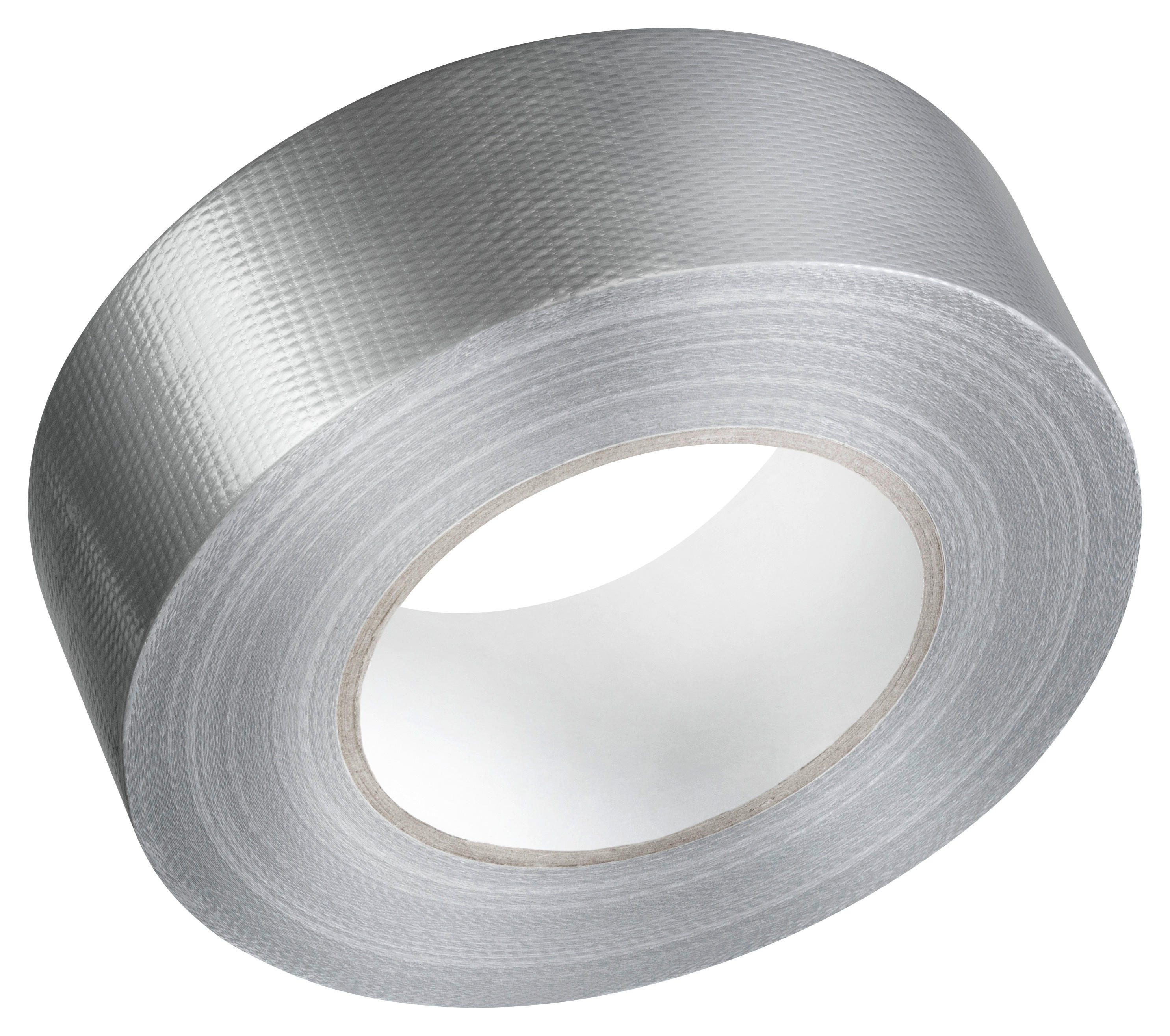 easypro. Reparaturband B/L: ca. 4,8x5000 cm ▷ online bei POCO kaufen 