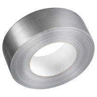 easypro. Reparaturband B/L: ca. 4,8x5000 cm Reparaturband 48mmx50m - (4,80/5000,00cm) - easypro.