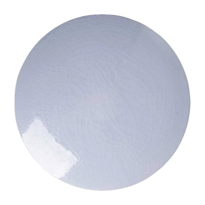 Näve Leuchten LED Deckenleuchte NV1374661 weiß Eisen Kunststoff H/D: ca. 7x38 cm null 1 Brennstellen Sligo - weiß (38,00/7,00cm) - Näve Leuchten
