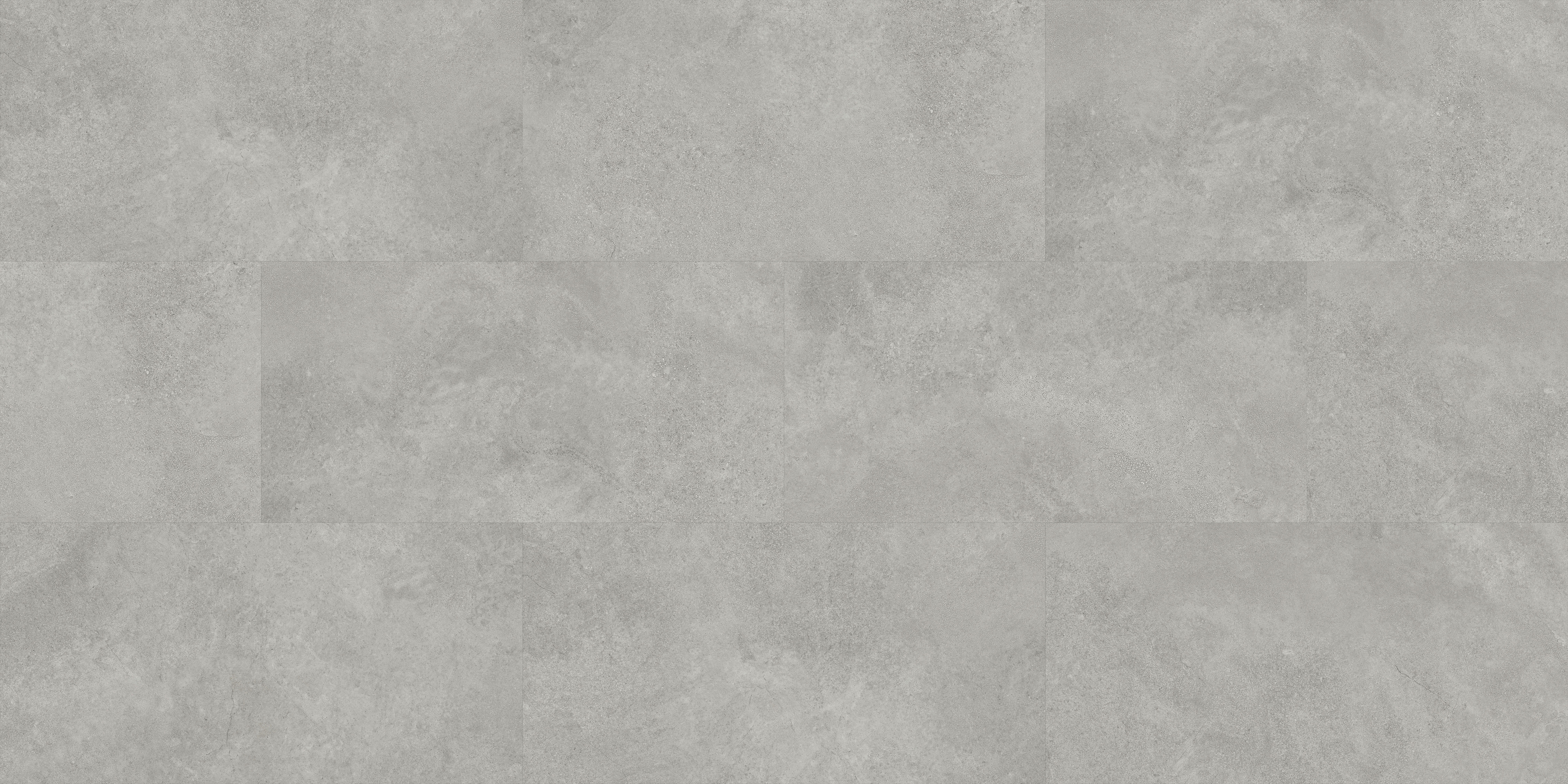 Click-Vinylboden Nebbia ca. 1,92m² im Paket  B/L: ca. 40x80 cm pro Paket Nebbia ca. 1,92m² im Paket - (80,00/40,00/0,40cm)