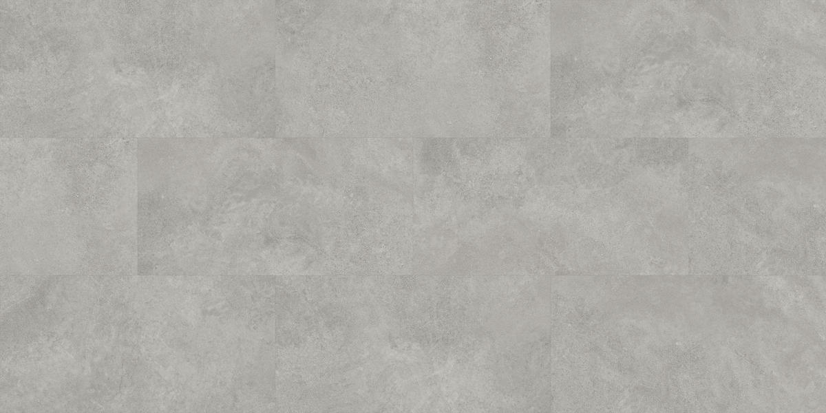Click-Vinylboden Nebbia ca. 1,92m² im Paket  B/L: ca. 40x80 cm pro Paket Nebbia ca. 1,92m² im Paket - (80,00/40,00/0,40cm)