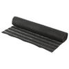 POCOline Anti-Rutschmatte schwarz B/L: ca. 30x150 cm Anti-Rutschmatte 30x150cm schwarz - schwarz (30,00/150,00cm) - POCOline