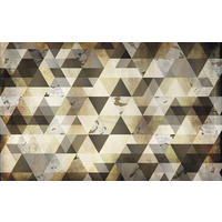 Komar Fototapete Enigma B/L: ca. 400x250 cm Enigma - (400,00/250,00cm) - Komar