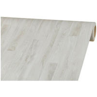Vinylboden Quintex weiß Eiche B: ca. 500 cm pro m² Quintex - weiß (500,00cm)