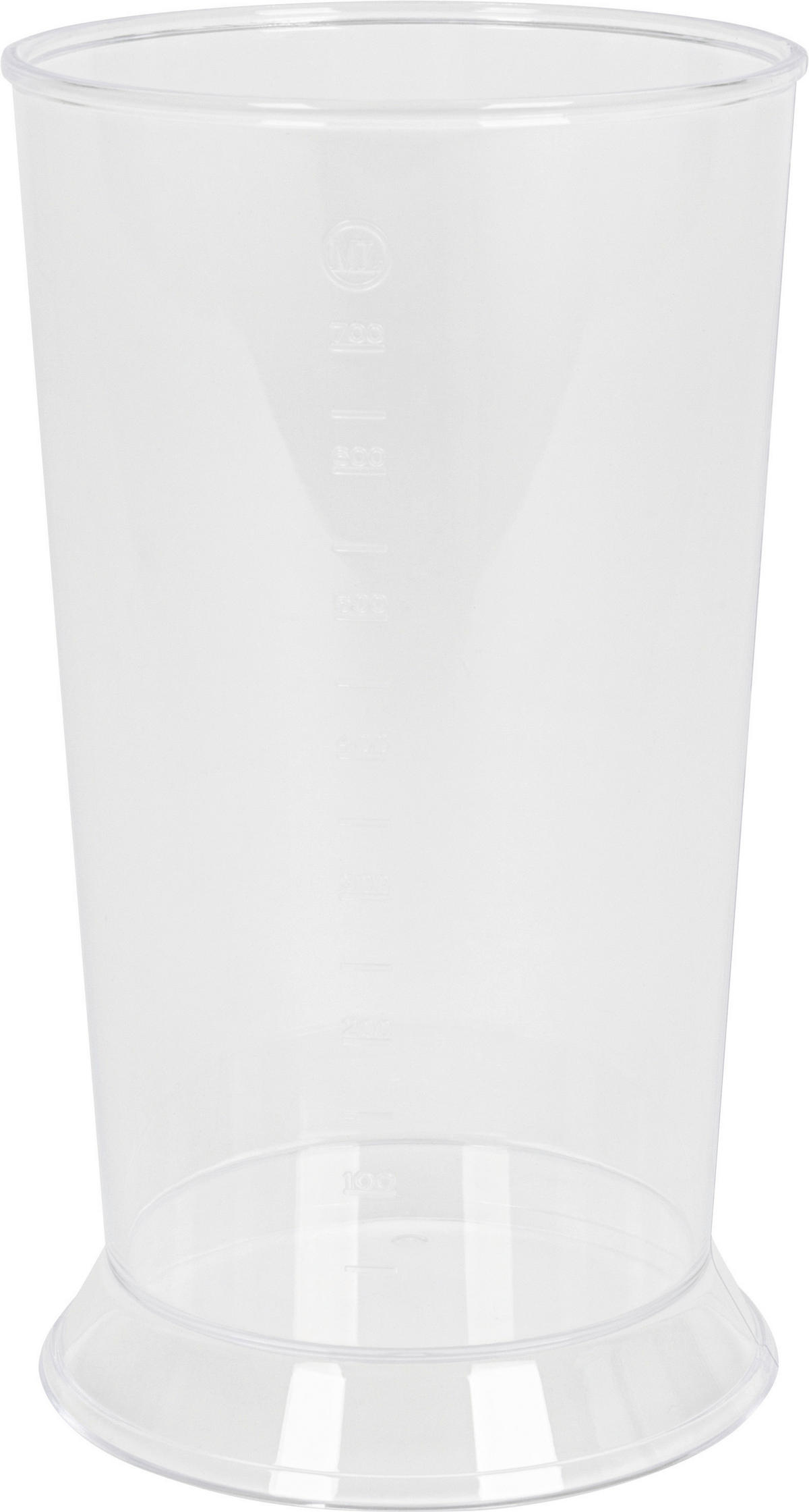 CLATRONIC Stabmixerset SMS 3777 schwarz Edelstahl B/H/T: ca. 16x37x15 cm Stabmixerset - schwarz (16,00/37,00/15,00cm) - CLATRONIC