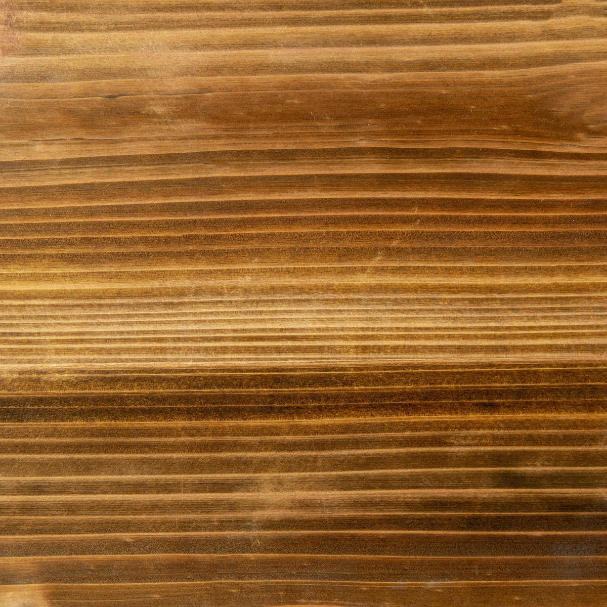 Outsunny Blumenkasten mit Rankhilfe Blumenkasten_mit_Rankhilfe - grau (65,00/31,00/147,00cm) - Outsunny