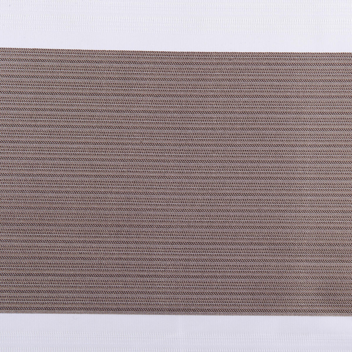 Kombivorhang Mia beige B/L: ca. 140x245 cm Mia - beige/taupe (140,00/245,00cm) - POCOline