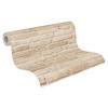 A.S.Creation Vliestapete Best of Wood`n Stone 2nd Edition Steine beige B/L: ca. 53x1005 cm Best of Wood`n Stone 2nd Edition - beige (53,00/1005,00cm) - A.S.Creation