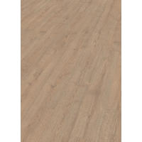 Laminatboden Eiche black ca. 1,9952m² im Paket Eiche black ca. 1,9952m² im Paket