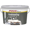 POCOline Raumfarbe Farbliebling Elba ca. 2,5 l Farbliebling - Elba (2,50l) - POCOline