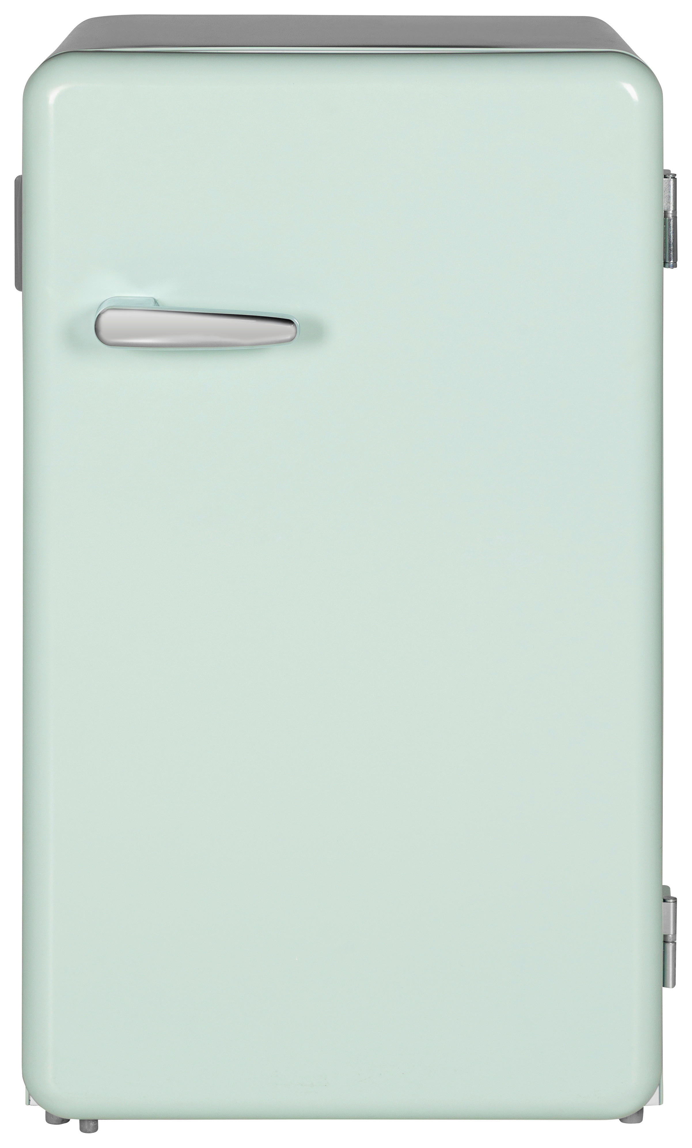 POCOline Stand-Kühlschrank KS84-93ESG Jade B/H/T: ca. 49x84x46 cm Stand-Kühlschrank KS 84-93 EJG - Jade (49,00/84,00/46,00cm) - POCOline