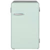 POCOline Stand-Kühlschrank KS84-93ESG Jade B/H/T: ca. 49x84x46 cm Stand-Kühlschrank KS 84-93 EJG - Jade (49,00/84,00/46,00cm) - POCOline