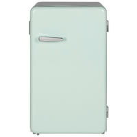 POCOline Stand-Kühlschrank KS84-93ESG Jade B/H/T: ca. 49x84x46 cm Stand-Kühlschrank KS 84-93 EJG - Jade (49,00/84,00/46,00cm) - POCOline