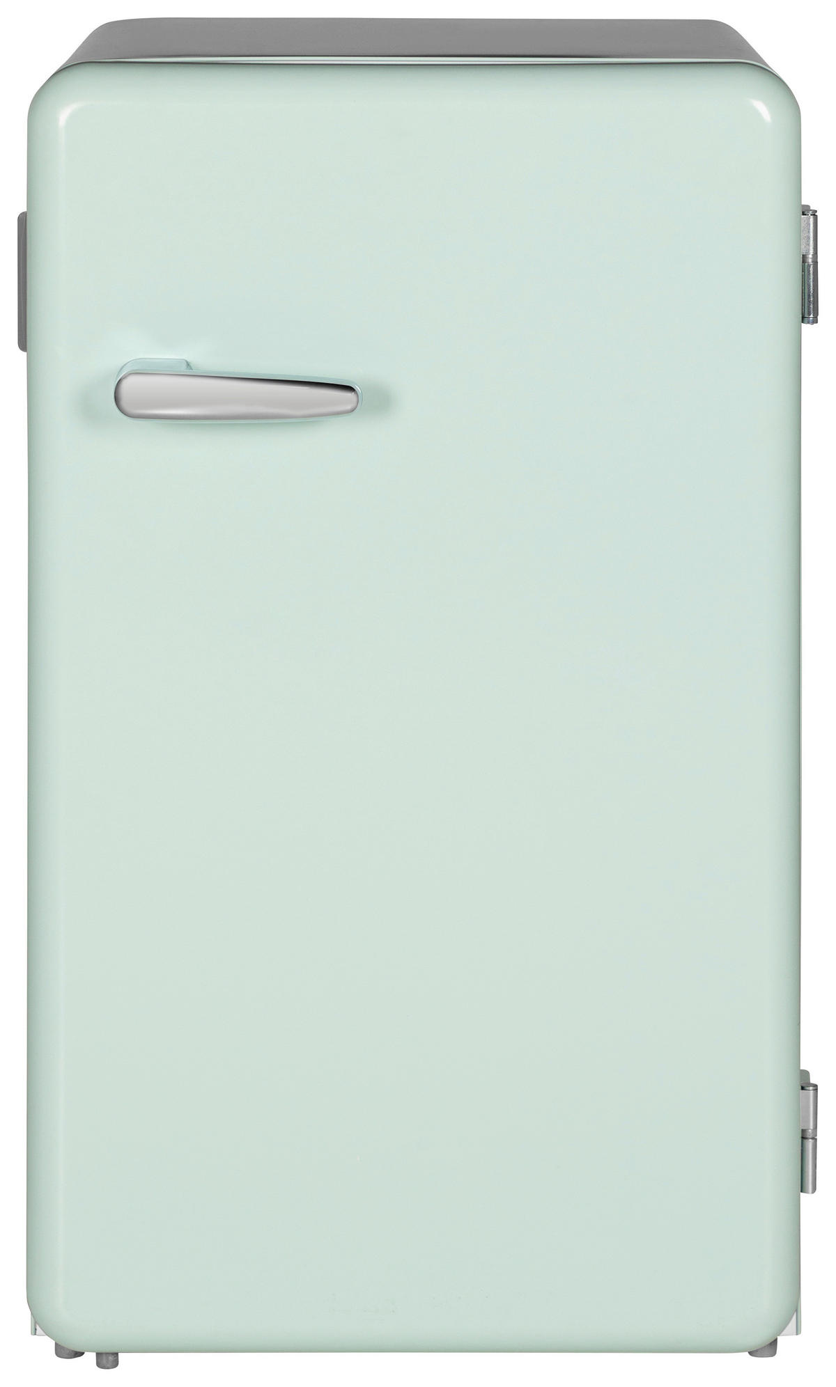 POCOline Stand-Kühlschrank KS84-93ESG Jade B/H/T: ca. 49x84x46 cm Stand-Kühlschrank KS 84-93 EJG - Jade (49,00/84,00/46,00cm) - POCOline