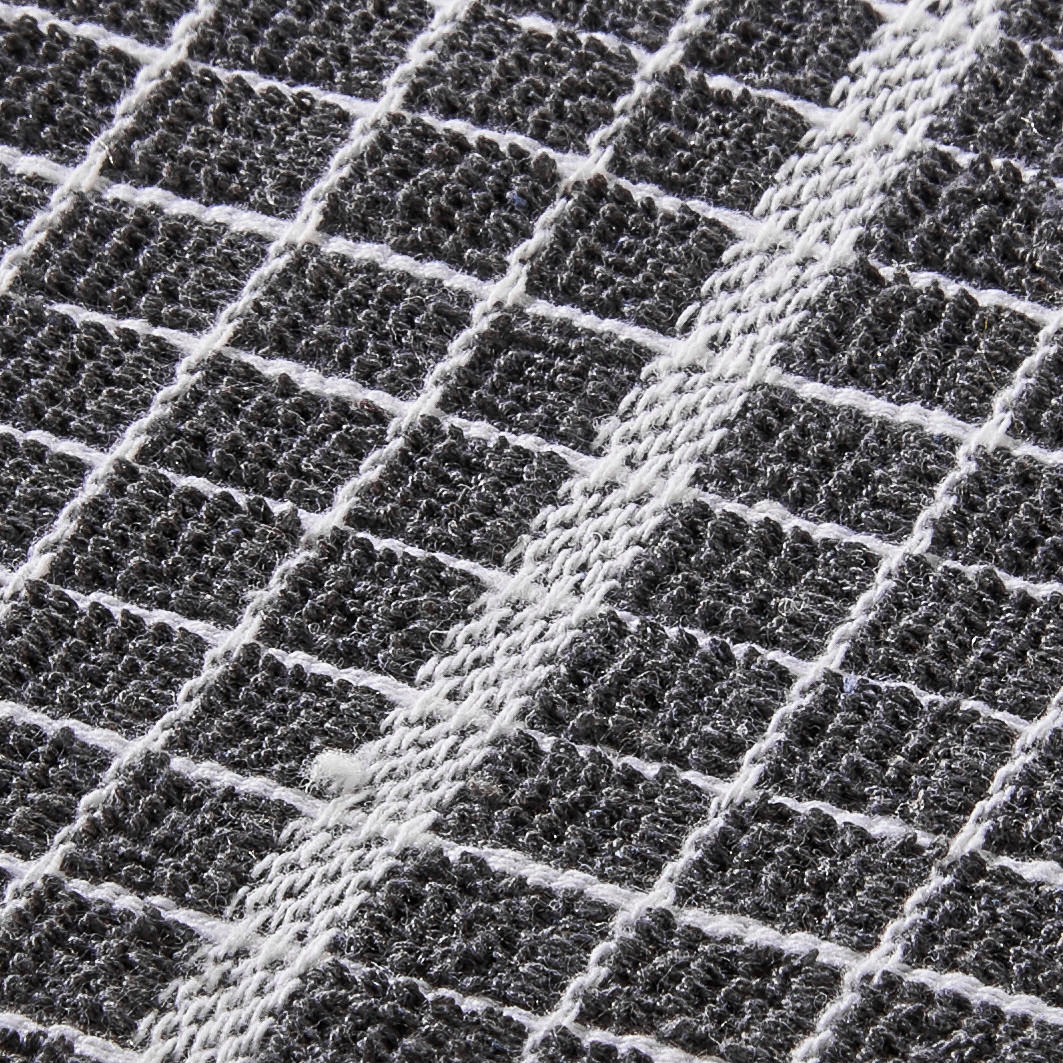 Thumbnail - POCOline Geschirrtuch