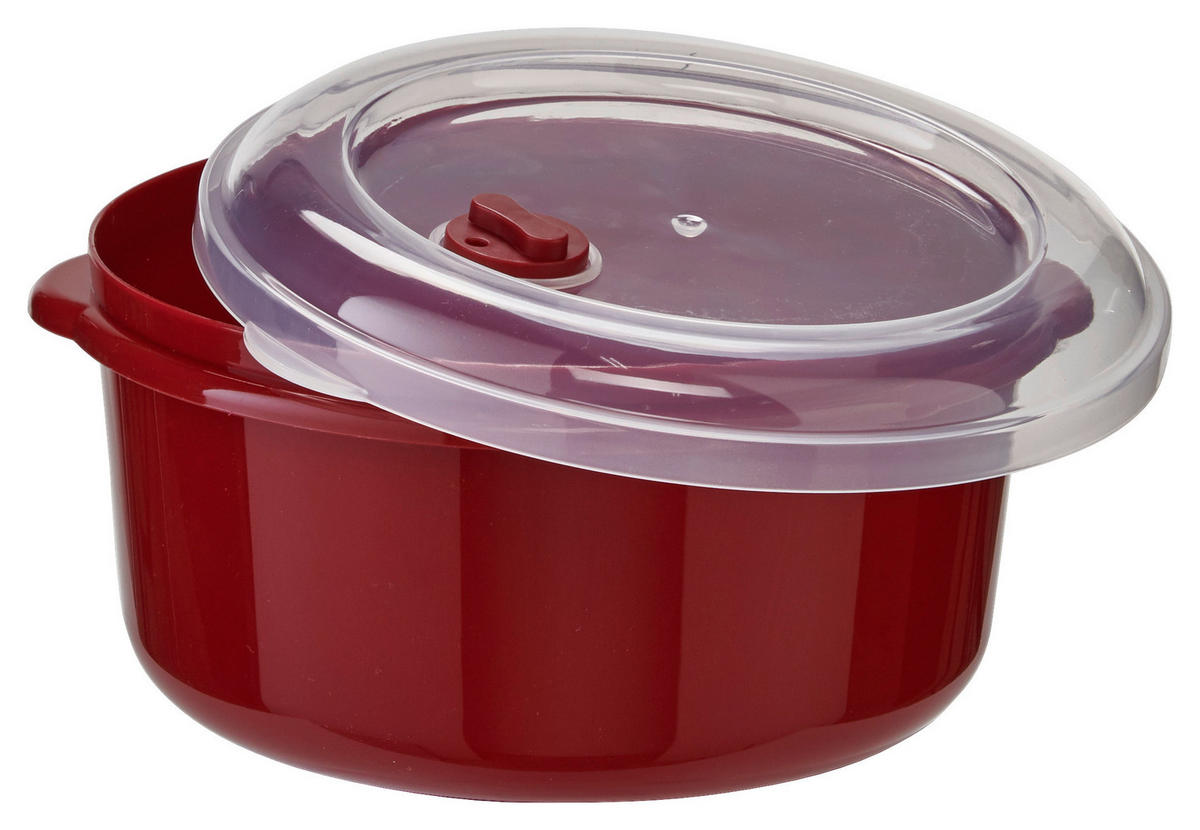 MICHELINO Starterset rot Starterset_Micro - rot - MICHELINO