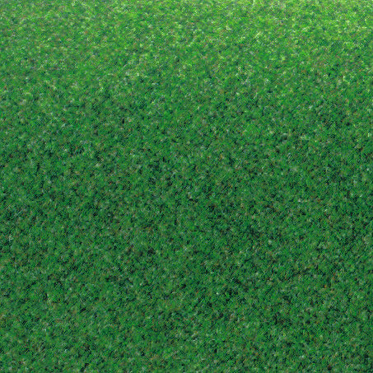 Kunstrasen Verde grün B: ca. 400 cm pro m² Verde - grün (400,00cm)