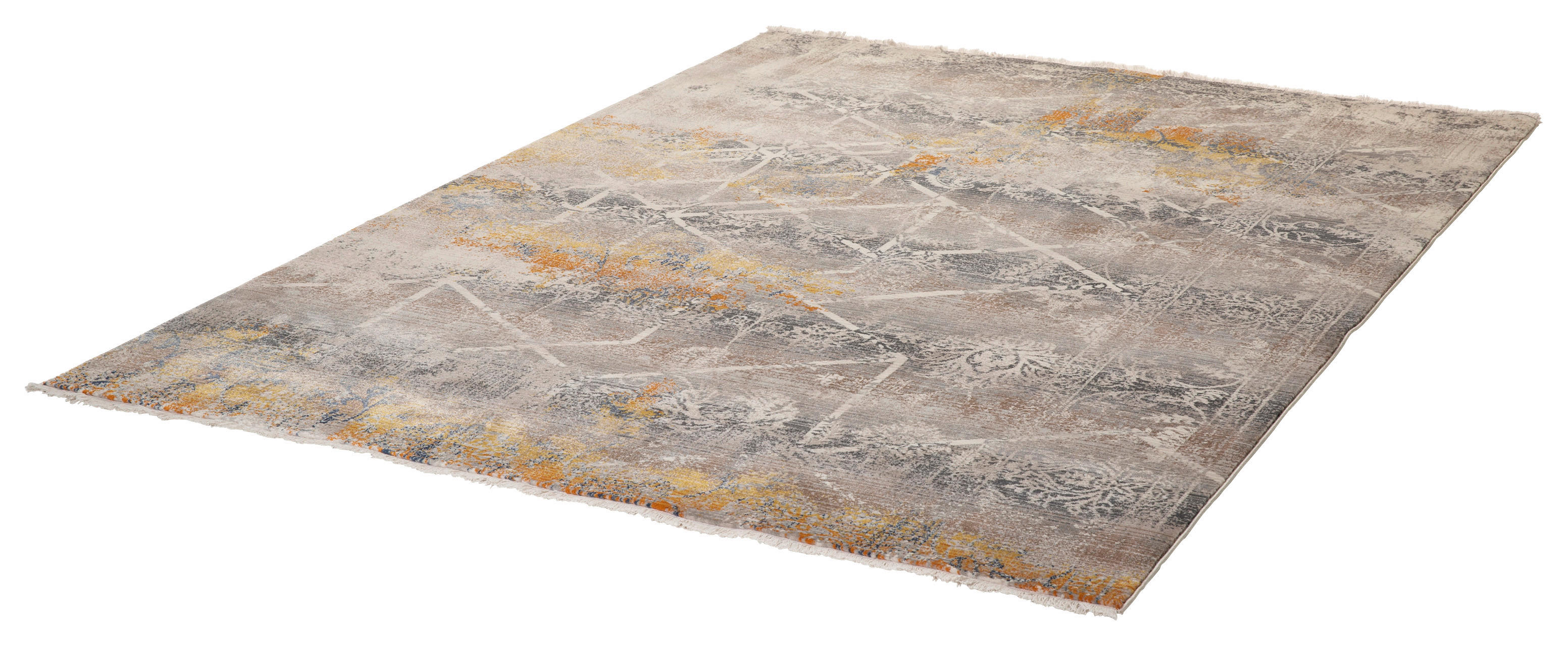Obsession Teppich My Wild My Wild - (120,00/170,00cm) - Obsession