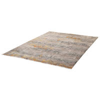 Obsession Teppich My Wild My Wild - (120,00/170,00cm) - Obsession