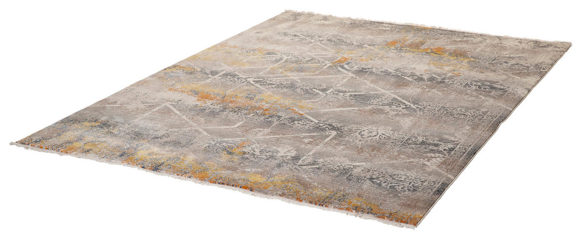 Obsession Teppich My Wild My Wild - (120,00/170,00cm) - Obsession