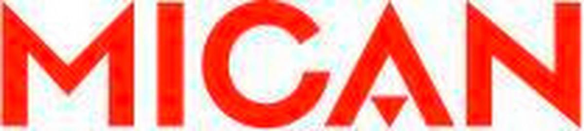 Amica Dunstabzugshaube IH694610S schwarz B/H/T: ca. 90x62,5x60 cm IH694610S - schwarz (90,00/62,50/60,00cm) - Amica