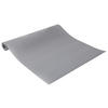 POCOline Schubladenfolie silber B/L: ca. 30x150 cm Schubladenfolie 30x150cm silber - silber (30,00/150,00cm) - POCOline