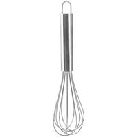 Fackelmann Schneebesen Schneebesen 20cm - Fackelmann
