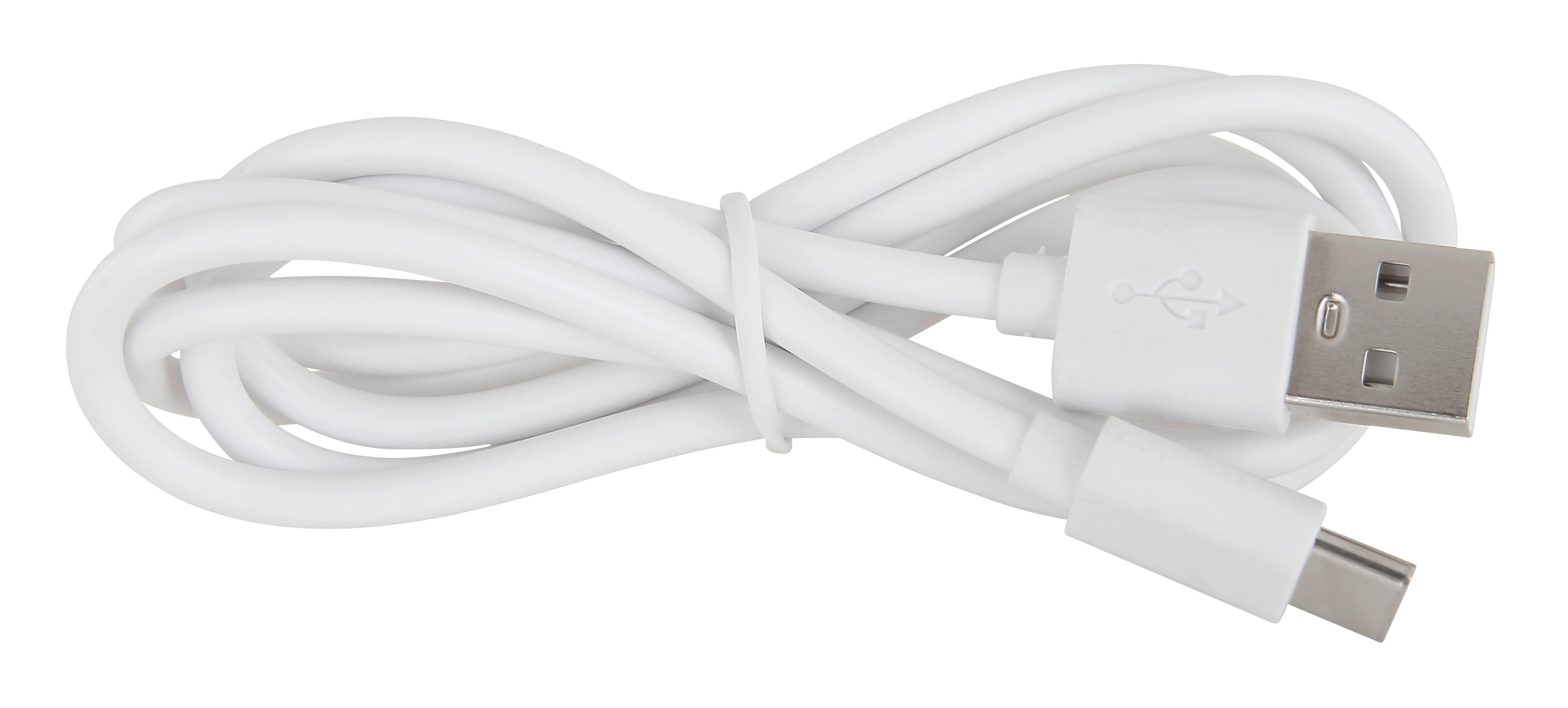 LED-Dekoleuchte transparent B/H/L: ca. 13x17x14 cm LED-Dekoleuchte_Bär/Herz - transparent (14,00/13,00/17,00cm)