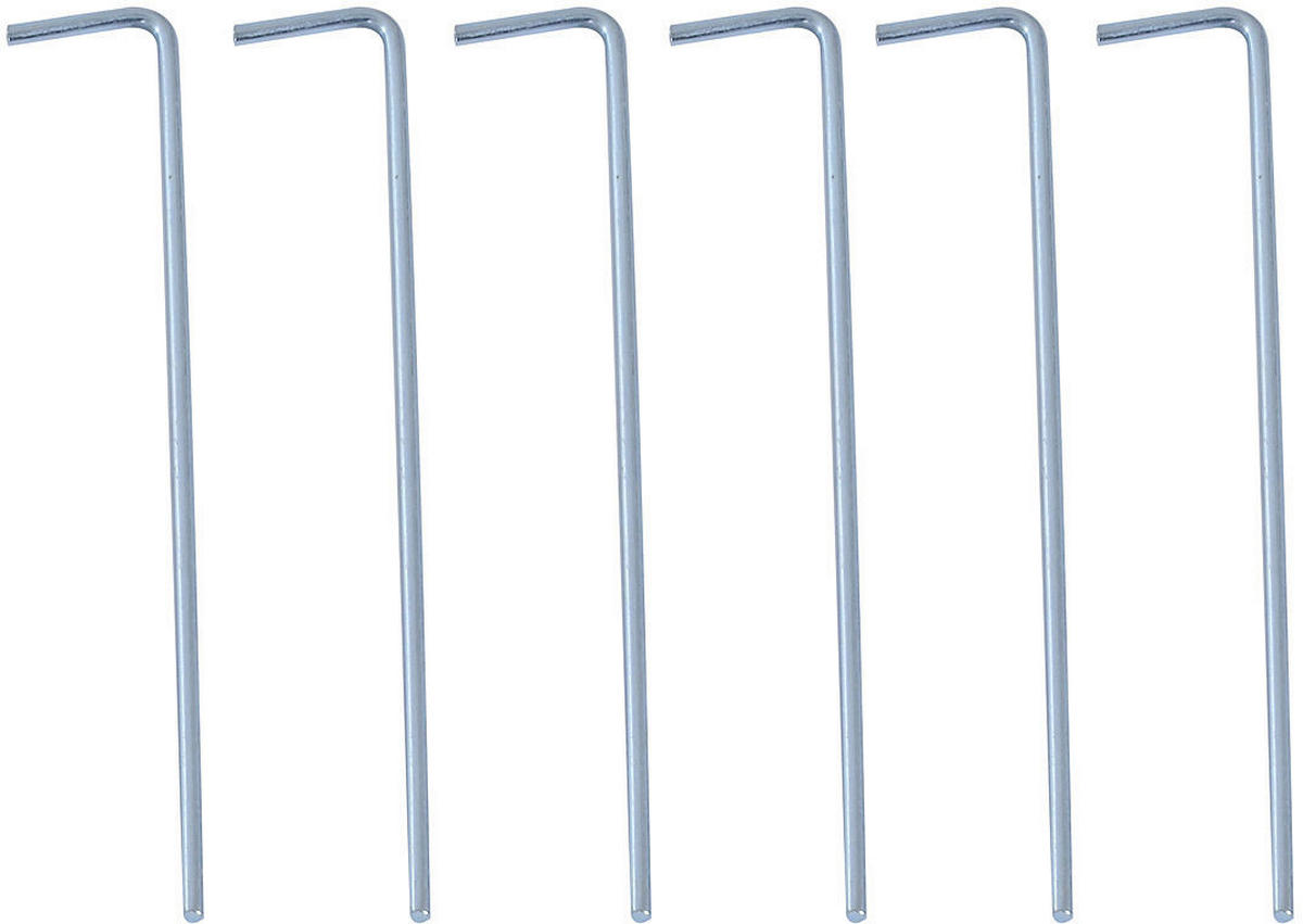 Outsunny Pop-Up Zelt rot Polyester-Mischgewebe B/H/L: ca. 200x115x150 cm Pop-Up_Zelt_für_2_Personen - rot (150,00/200,00/115,00cm) - Outsunny