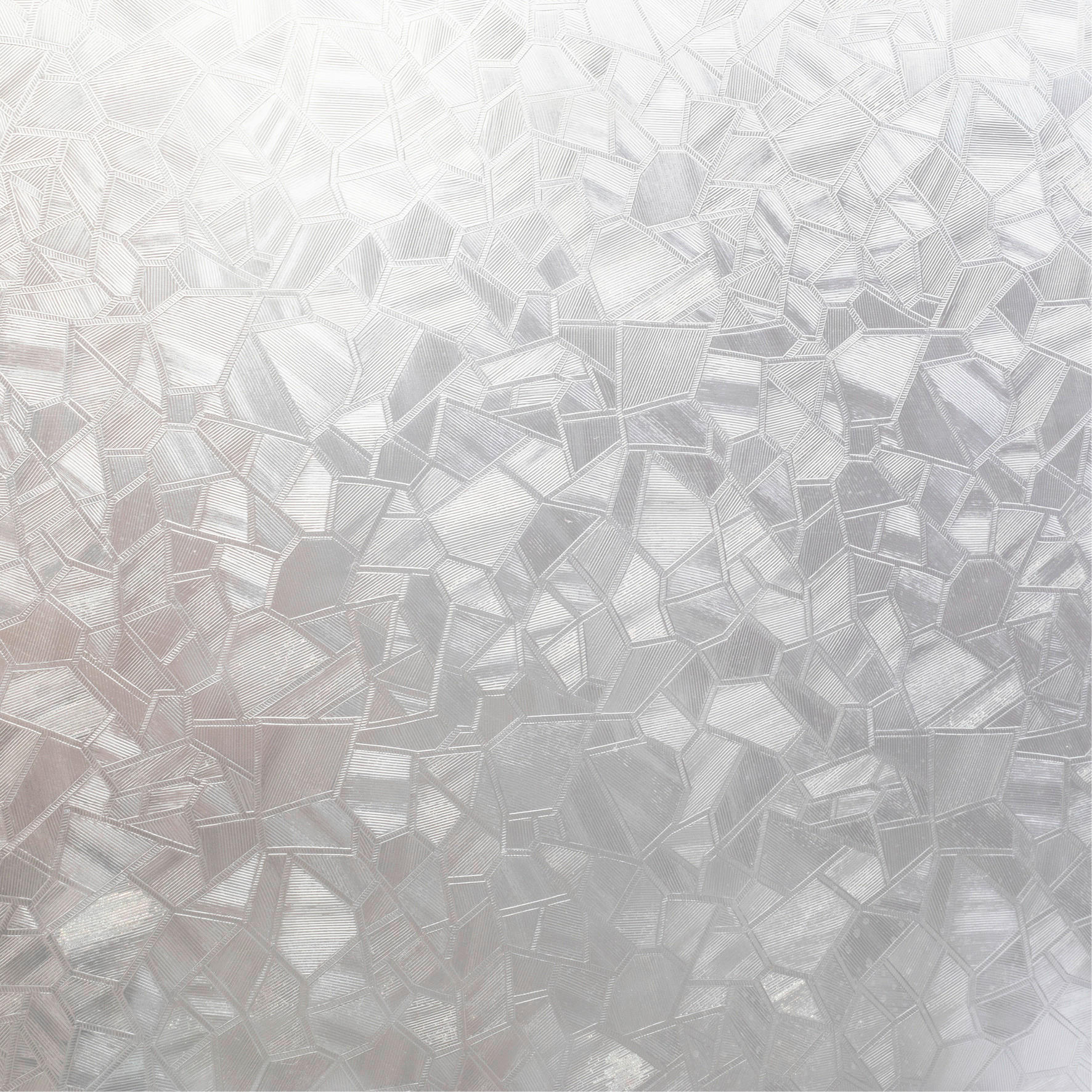 d-c-fix Fensterfolie Splinter Splinter Splinter transparent B/L: ca. 45x200 cm Splinter - transparent (45,00/200,00cm) - d-c-fix