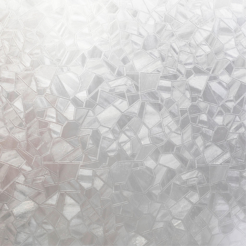 Thumbnail - d-c-fix Fensterfolie Splinter Splinter Splinter transparent B/L: ca. 45x200 cm