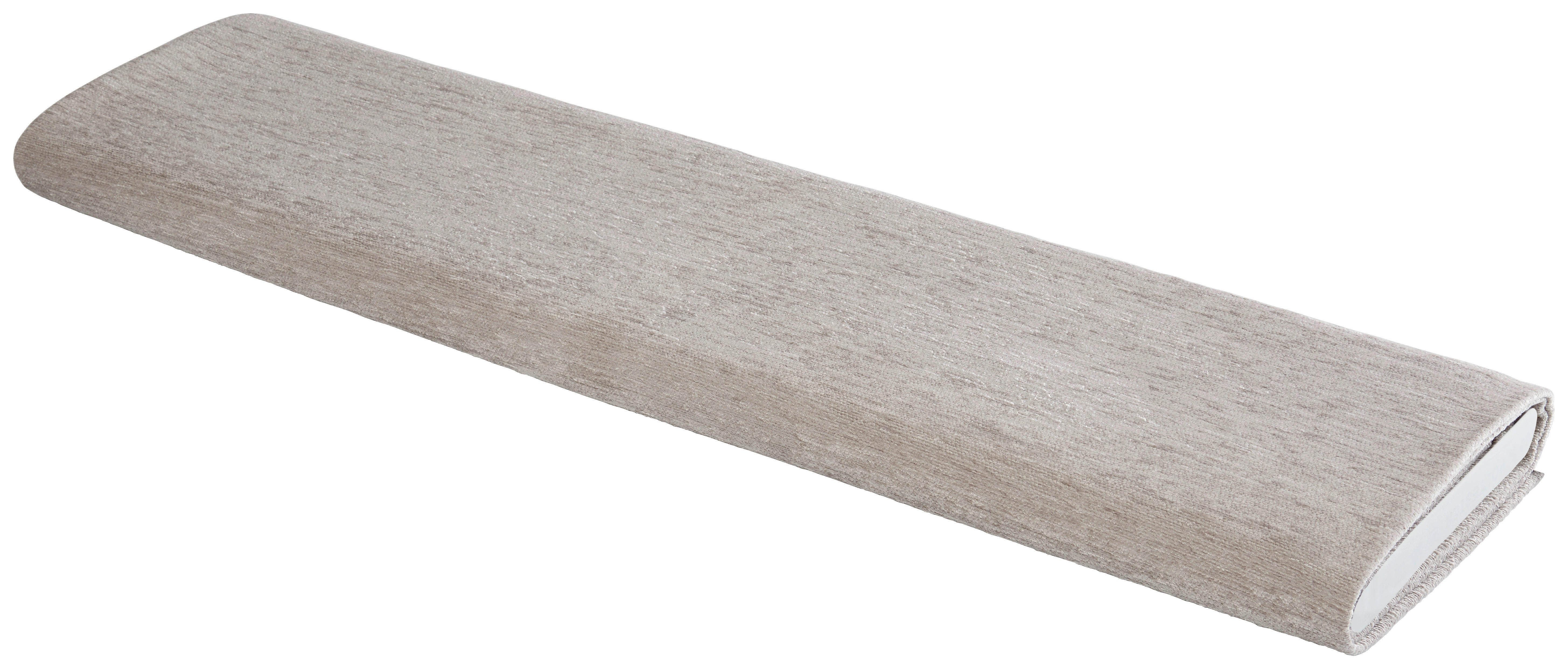 Dekostoff Casino silber B: ca. 150 cm Casino - silber (150,00cm)