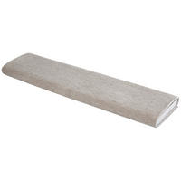 Dekostoff Casino silber B: ca. 150 cm Casino - silber (150,00cm)