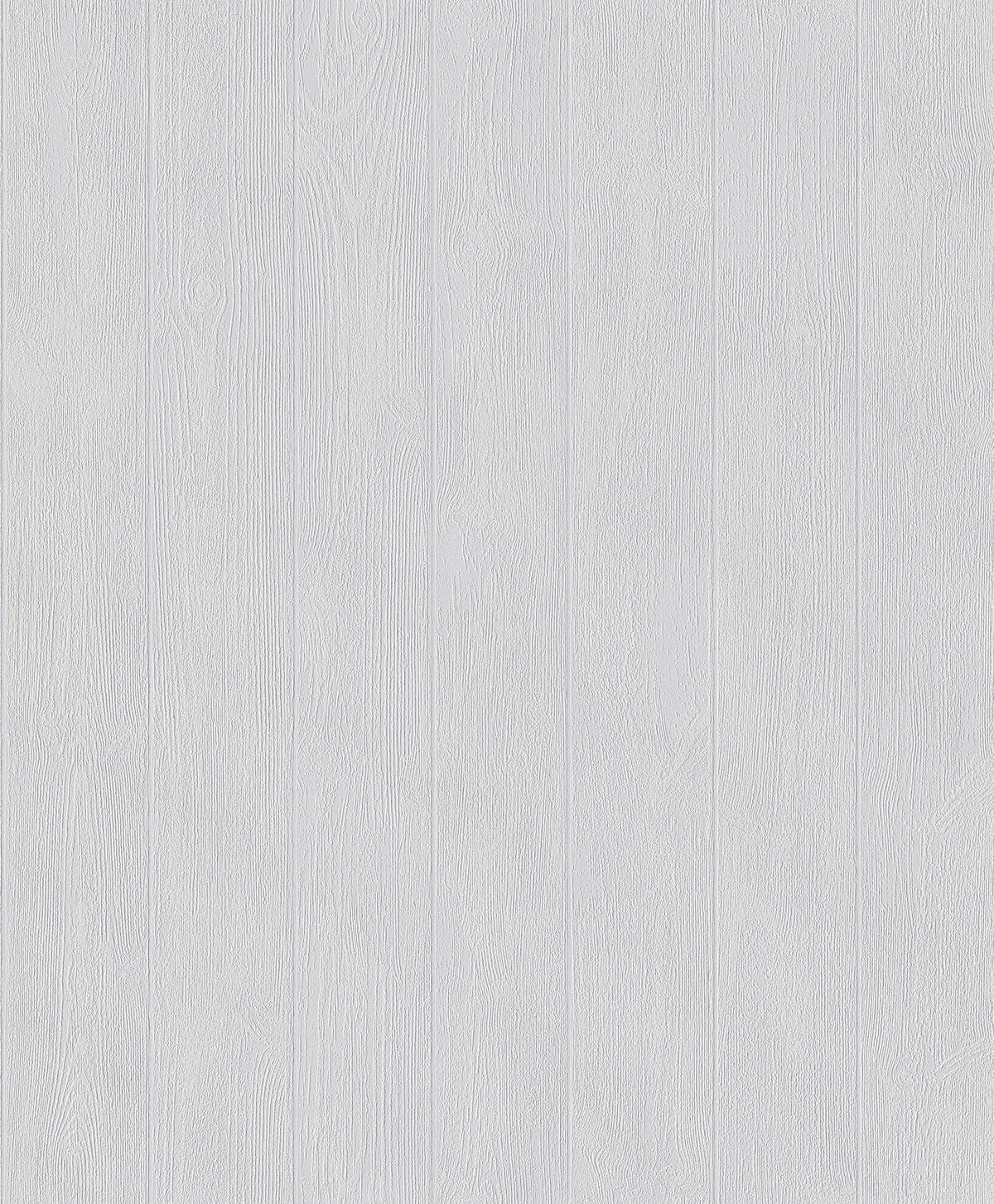 Erfurt Struktur-Vliestapete Premium Premium weiß B/L: ca. 53x1005 cm Premium - weiß (53,00/1005,00cm) - Erfurt