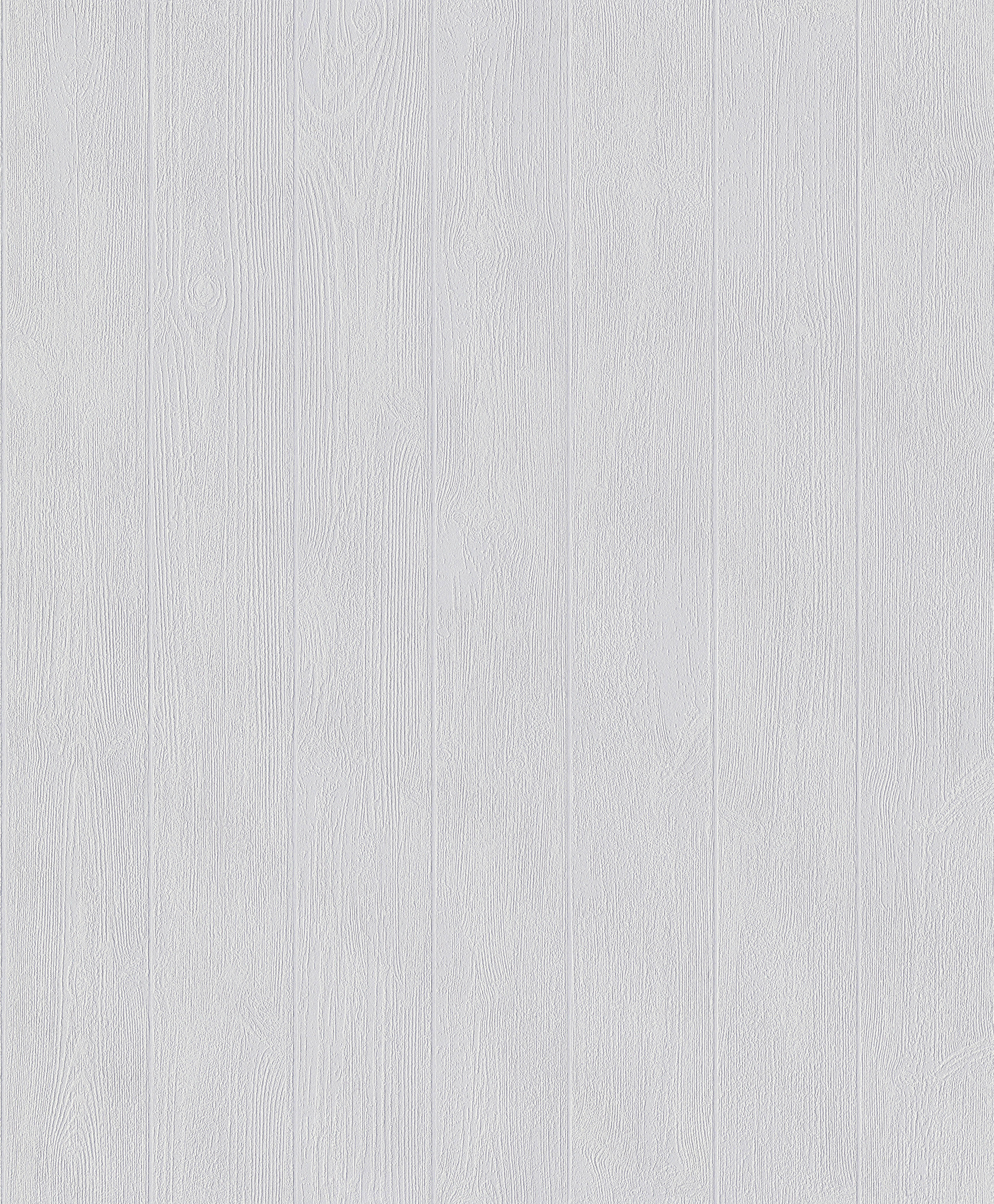 Thumbnail - Erfurt Struktur-Vliestapete Premium Premium weiß B/L: ca. 53x1005 cm