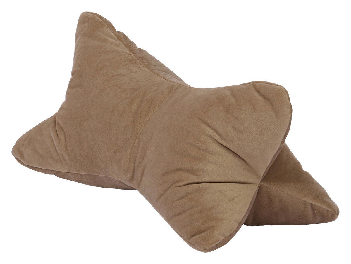 Nackenkissen Nackenkissen Nackenkissen - (42,00/24,00cm)