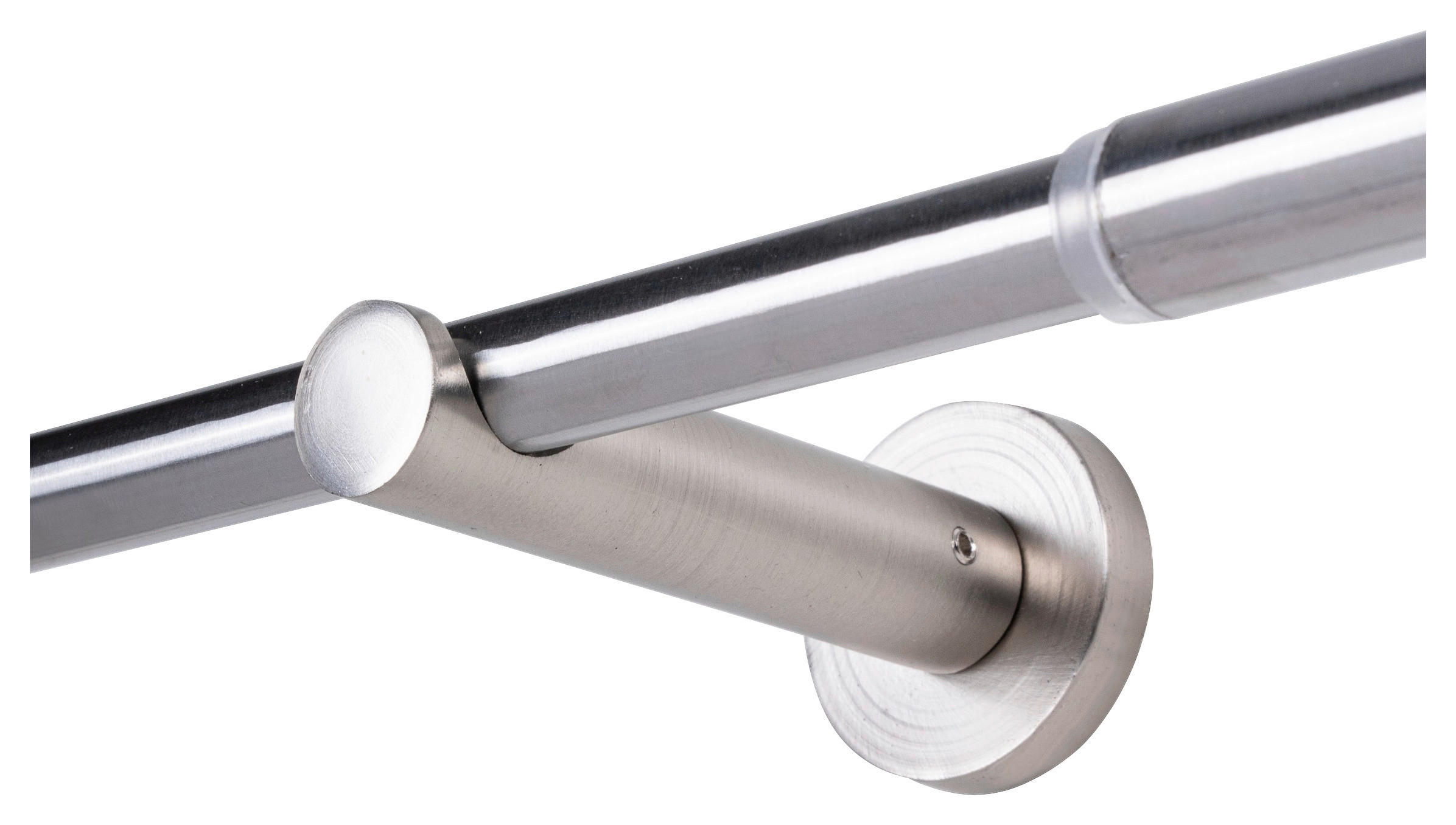 ondeco Stilgarnituren mino mino - Edelstahloptik - ondeco