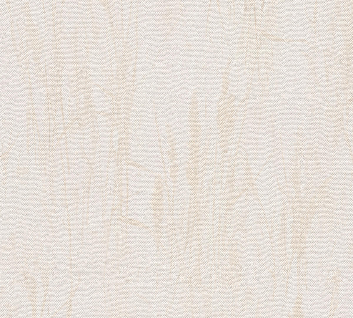 A.S.Création Vliestapete creme beige B/H/D: ca. 53x1005x8,7 cm Vliestapete - beige/creme (8,70/1005,00cm) - A.S.Creation