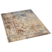 Webteppich Relato multicolor B/L: ca. 80x150 cm Relato - multicolor (80,00/150,00cm)