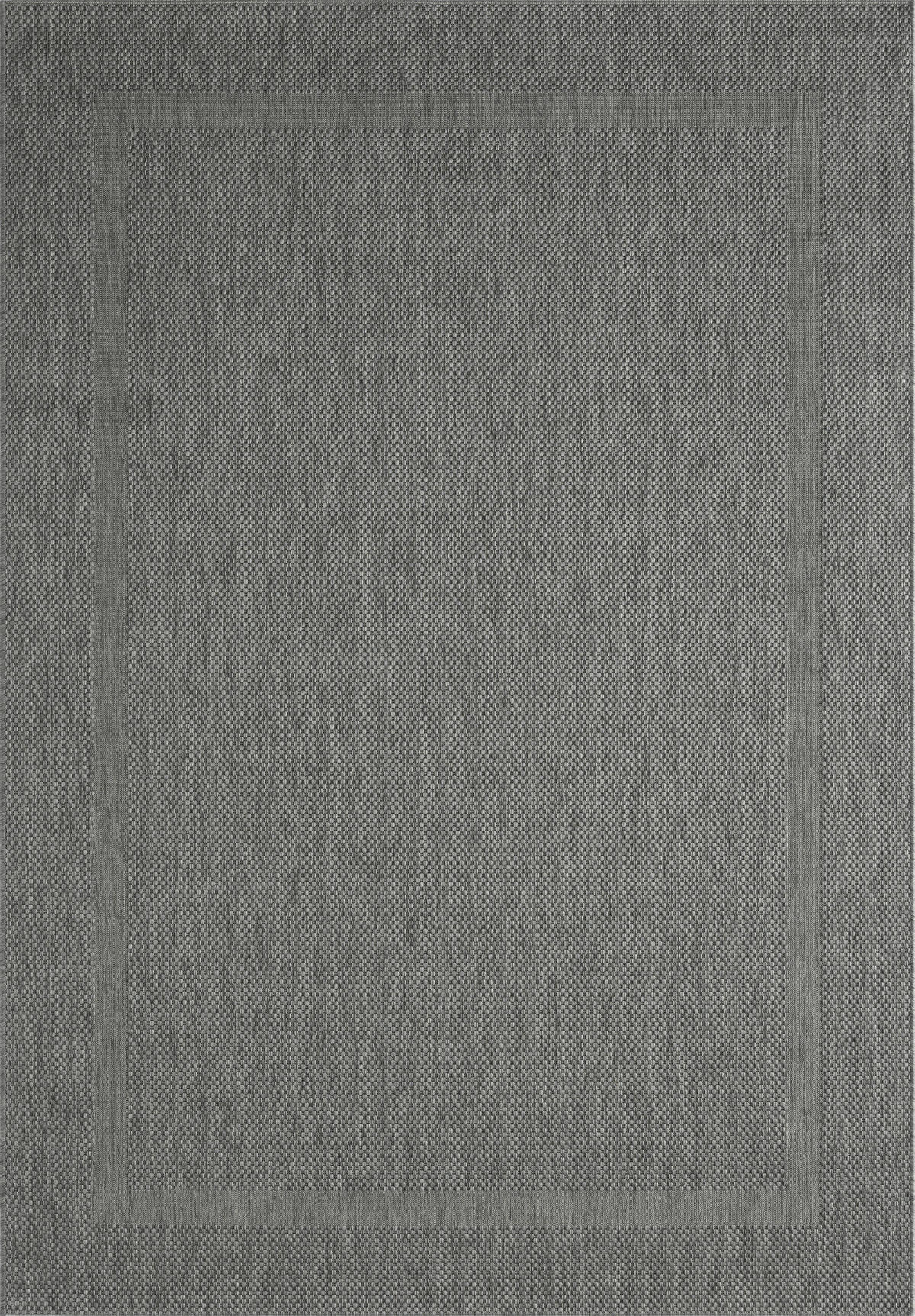 Teppich Maestro anthrazit B/H/L: ca. 15x15x160 cm Maestro - anthrazit (160,00/15,00/15,00cm)