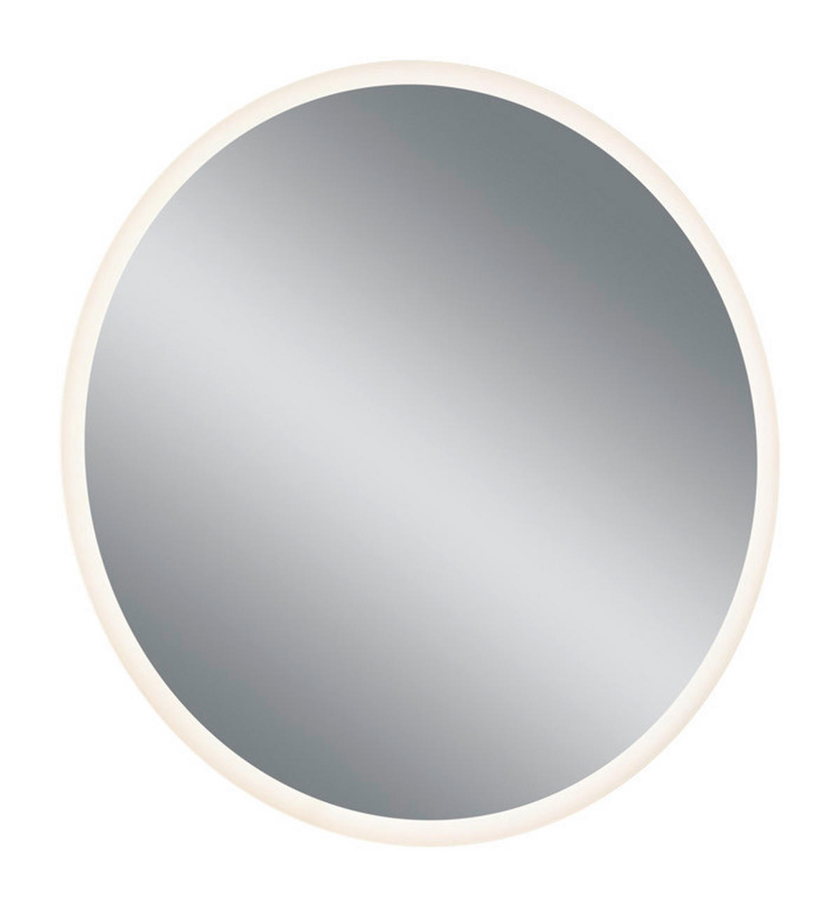 Mirrors&More Wandspiegel T/D: ca. 8x60 cm AURA - (60,00cm) - Mirrors&More